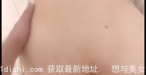 极品会玩00后又来了什么样的都能玩