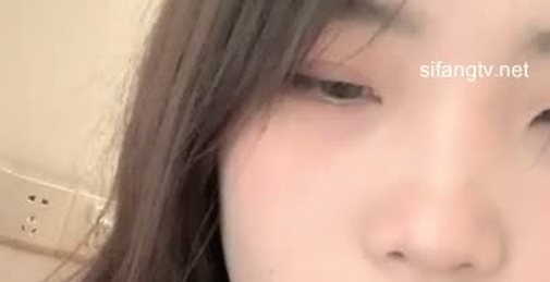 #你的娇妹妹