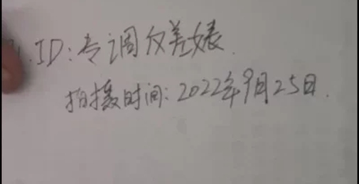 下班后偷情口很厉害的反差婊