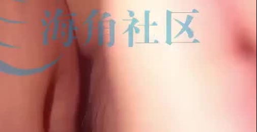 【海角通奸大神】爱钓鱼的狗✨ 中了乱伦的毒PUA外甥女 历经大半年终于逮到机会 紧致稀疏鲜嫩鲍鱼 超嫩小穴