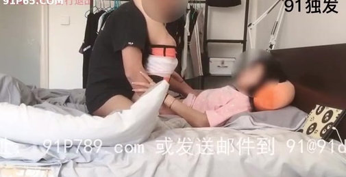 就算是分手，也要插入的时候跟我说好，我还没操够呢